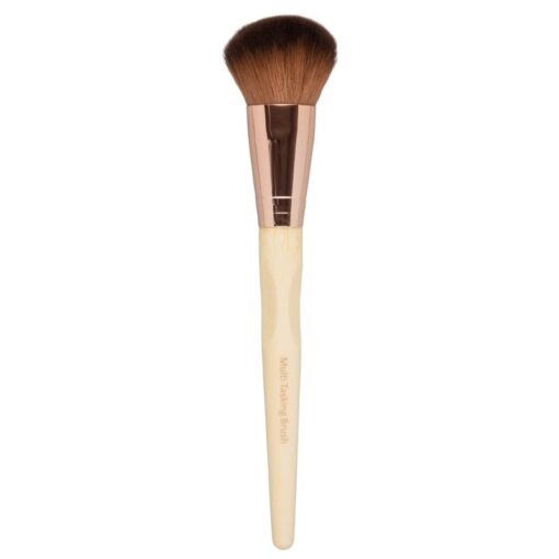 shop So Eco Multi Tasking Brush af So Eco - online shopping tilbud rabat hos shoppetur.dk