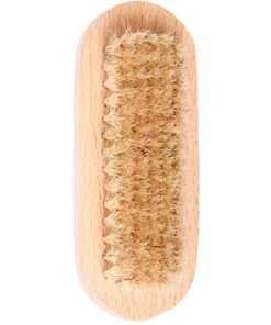 shop So Eco Nail & Pedicure Brush af So Eco - online shopping tilbud rabat hos shoppetur.dk