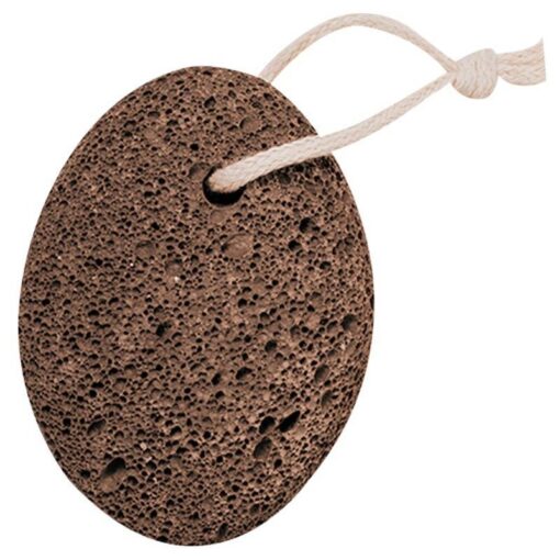 shop So Eco Natural Lava Pumice af So Eco - online shopping tilbud rabat hos shoppetur.dk