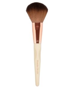 shop So Eco Powder Brush af So Eco - online shopping tilbud rabat hos shoppetur.dk