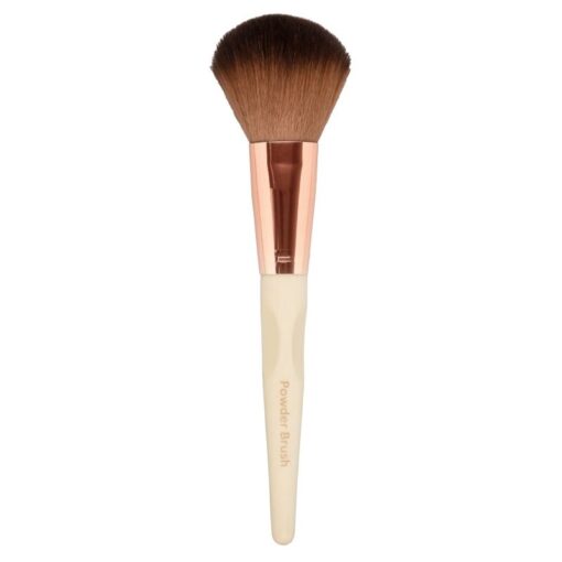 shop So Eco Powder Brush af So Eco - online shopping tilbud rabat hos shoppetur.dk