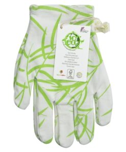 shop So Eco Spa Gloves af So Eco - online shopping tilbud rabat hos shoppetur.dk