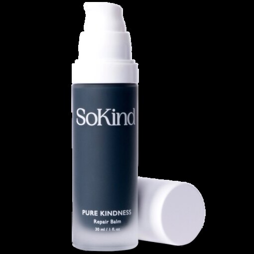 shop SoKind Pure Kindness Repair Balm 30 ml af SoKind - online shopping tilbud rabat hos shoppetur.dk