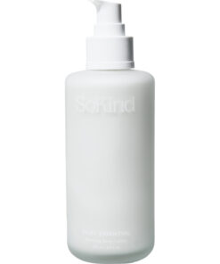 shop SoKind Silky Essential Reviving Body Lotion 200 ml af SoKind - online shopping tilbud rabat hos shoppetur.dk