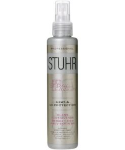 shop Stuhr BB Spray Leave In 150 ml af Stuhr - online shopping tilbud rabat hos shoppetur.dk