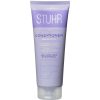 shop Stuhr Blonde Conditioner 200 ml af Stuhr - online shopping tilbud rabat hos shoppetur.dk