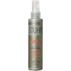 shop Stuhr Curl Booster 150 ml af Stuhr - online shopping tilbud rabat hos shoppetur.dk