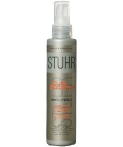 shop Stuhr Curl Booster 150 ml af Stuhr - online shopping tilbud rabat hos shoppetur.dk