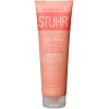 shop Stuhr Curls Shampoo 250 ml af Stuhr - online shopping tilbud rabat hos shoppetur.dk