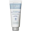 shop Stuhr Mild Hair Care Shampoo 350 ml af Stuhr - online shopping tilbud rabat hos shoppetur.dk