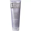 shop Stuhr Sensitive Scalp Shampoo 250 ml af Stuhr - online shopping tilbud rabat hos shoppetur.dk