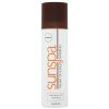 shop SunSpa Tan-In-A-Can 150 ml - Chocolate af Sun Spa - online shopping tilbud rabat hos shoppetur.dk