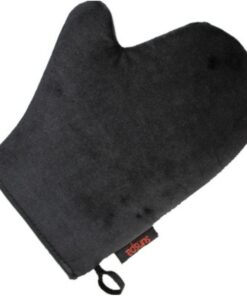 shop SunSpa Tanning Mitt af Sun Spa - online shopping tilbud rabat hos shoppetur.dk