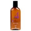 shop System 4 - 3 Mild Shampoo For All Hair Types 75 ml af System 4 - online shopping tilbud rabat hos shoppetur.dk