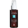 shop System 4 - T Scalp Tonic For Normal & Dry Scalp 50 ml af System 4 - online shopping tilbud rabat hos shoppetur.dk