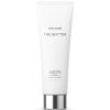 shop TAN-LUXE The Butter 200 ml af TanLuxe - online shopping tilbud rabat hos shoppetur.dk