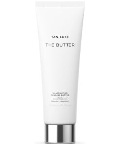 shop TAN-LUXE The Butter 200 ml af TanLuxe - online shopping tilbud rabat hos shoppetur.dk