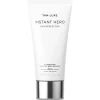shop TAN-LUXE The Instant Hero 150 ml af TanLuxe - online shopping tilbud rabat hos shoppetur.dk