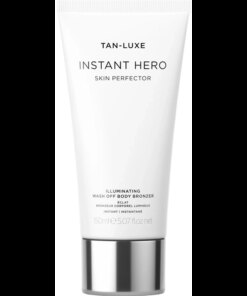 shop TAN-LUXE The Instant Hero 150 ml af TanLuxe - online shopping tilbud rabat hos shoppetur.dk