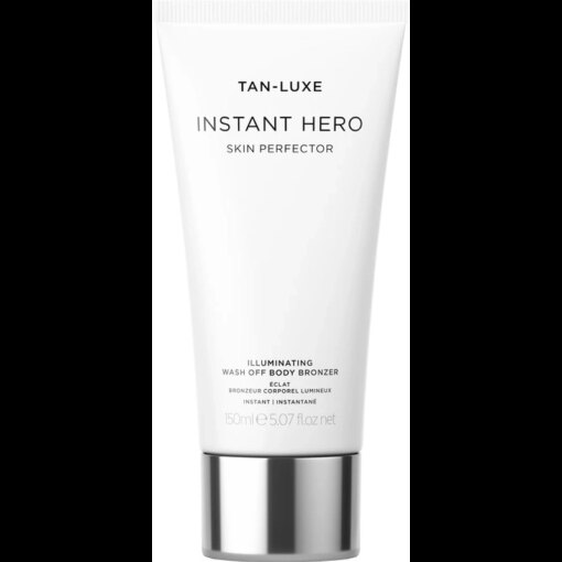 shop TAN-LUXE The Instant Hero 150 ml af TanLuxe - online shopping tilbud rabat hos shoppetur.dk