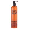 shop TIGI Bed Head Colour Goddess Oil Infused Shampoo 400 ml af TIGI - online shopping tilbud rabat hos shoppetur.dk