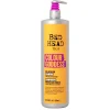shop TIGI Bed Head Colour Goddess Shampoo 970 ml af TIGI - online shopping tilbud rabat hos shoppetur.dk