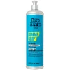 shop TIGI Bed Head Gimme Grip Conditioner 600 ml af TIGI - online shopping tilbud rabat hos shoppetur.dk