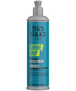 shop TIGI Bed Head Gimme Grip Conditioning Jelly 400 ml af TIGI - online shopping tilbud rabat hos shoppetur.dk