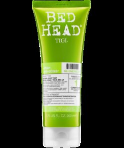 shop TIGI Bed Head Re-Energize Conditioner 200 ml af TIGI - online shopping tilbud rabat hos shoppetur.dk