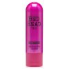 shop TIGI Bed Head Recharge High-Octane Shine Conditioner 200 ml (U) af TIGI - online shopping tilbud rabat hos shoppetur.dk