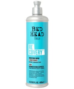 shop TIGI Bed Head Recovery Conditioner 400 ml af TIGI - online shopping tilbud rabat hos shoppetur.dk