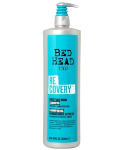 shop TIGI Bed Head Recovery Shampoo 970 ml af TIGI - online shopping tilbud rabat hos shoppetur.dk