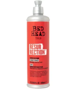 shop TIGI Bed Head Resurrection Conditioner 400 ml af TIGI - online shopping tilbud rabat hos shoppetur.dk