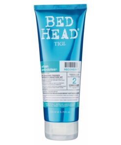 shop TIGI Bed Head Urban anti+dotes Recovery Conditioner 200 ml (U) af TIGI - online shopping tilbud rabat hos shoppetur.dk