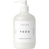 shop Tangent GC Body Lotion Yuzu 350 ml af Tangent GC - online shopping tilbud rabat hos shoppetur.dk