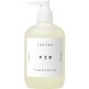 shop Tangent GC Body Wash Fir 350 ml af Tangent GC - online shopping tilbud rabat hos shoppetur.dk