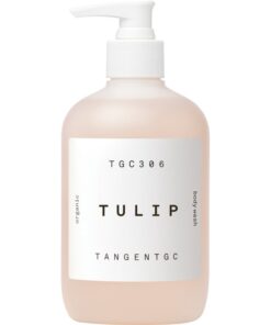 shop Tangent GC Body Wash Tulip 350 ml af Tangent GC - online shopping tilbud rabat hos shoppetur.dk