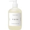 shop Tangent GC Body Wash Yuzu 350 ml af Tangent GC - online shopping tilbud rabat hos shoppetur.dk