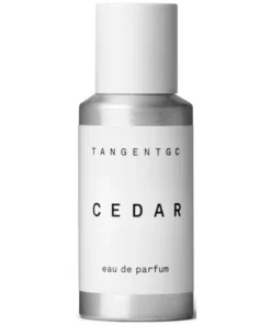 shop Tangent GC Cedar EDP 50 ml af Tangent GC - online shopping tilbud rabat hos shoppetur.dk