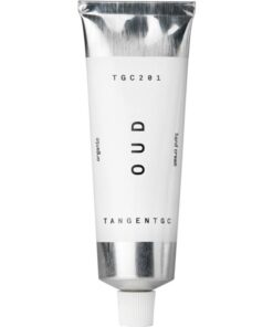 shop Tangent GC Hand Cream Oud 50 ml af Tangent GC - online shopping tilbud rabat hos shoppetur.dk