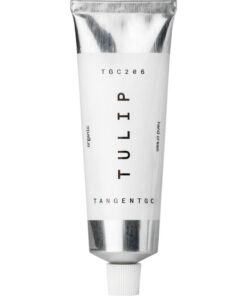 shop Tangent GC Hand Cream Tulip 50 ml af Tangent GC - online shopping tilbud rabat hos shoppetur.dk