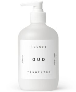 shop Tangent GC Hand Lotion Oud 350 ml af Tangent GC - online shopping tilbud rabat hos shoppetur.dk