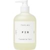 shop Tangent GC Hand Soap Fir 350 ml af Tangent GC - online shopping tilbud rabat hos shoppetur.dk