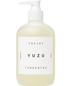 shop Tangent GC Hand Soap Yuzu 350 ml af Tangent GC - online shopping tilbud rabat hos shoppetur.dk