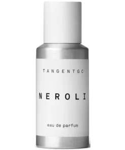 shop Tangent GC Neroli EDP 50 ml af Tangent GC - online shopping tilbud rabat hos shoppetur.dk