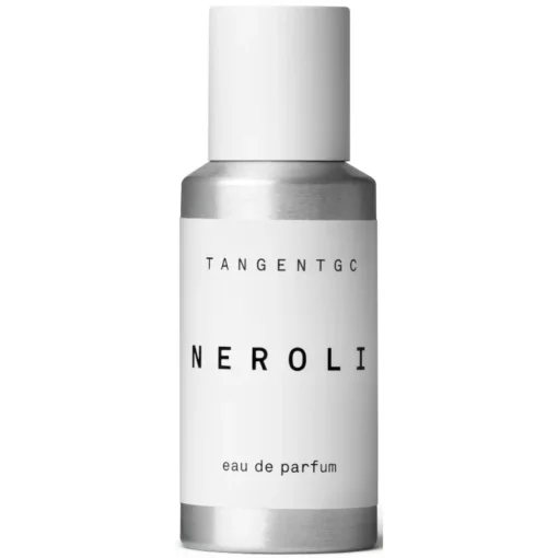 shop Tangent GC Neroli EDP 50 ml af Tangent GC - online shopping tilbud rabat hos shoppetur.dk