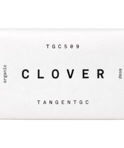 shop Tangent GC Soap Bar Clover 100 gr. af Tangent GC - online shopping tilbud rabat hos shoppetur.dk