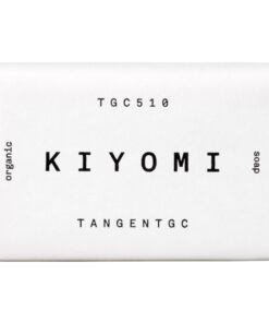 shop Tangent GC Soap Bar Kikiyomi 100 gr. af Tangent GC - online shopping tilbud rabat hos shoppetur.dk