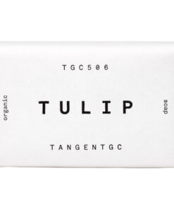 shop Tangent GC Soap Bar Tulip 100 gr. af Tangent GC - online shopping tilbud rabat hos shoppetur.dk