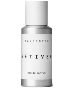 shop Tangent GC Vetiver EDP 50 ml af Tangent GC - online shopping tilbud rabat hos shoppetur.dk